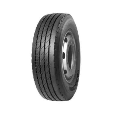 Imagem de Pneu Golden Crown Aro 17.5 AZ170A 215/75R17.5 135/133J 16PR