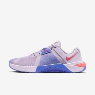 Imagem de Tênis Nike Metcon 10 Feminino-Feminino