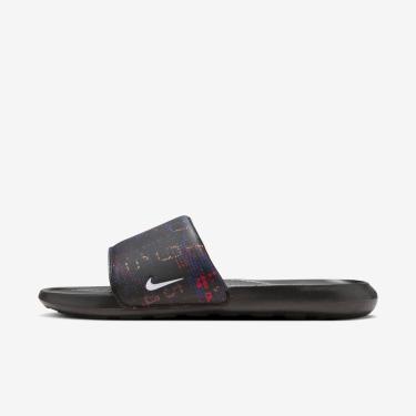 Imagem de Chinelo Nike Victori One Masculino-Masculino