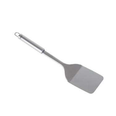 Imagem de Espátula Inox - MOR