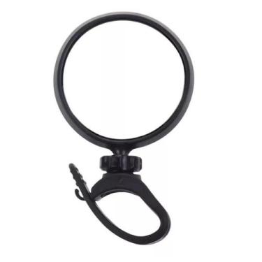 Imagem de Espelho absolute jy-17 360, ., UNI