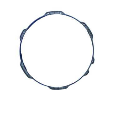 Imagem de Anel Isolamento Termico Electrolux PCC20 A28357301 Original