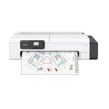 Imagem de Impressora Plotter Canon TC-21 24" 7055C008AA