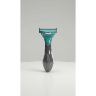 Imagem de Escova removedora de pelos para gatos - Congratulations Store