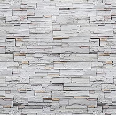 Imagem de WSWJDW Decoração da casa 3D PVC Madeira Grão Adesivos de parede Papel Tijolo Pedra Efeito Rústico Sala de papel de parede autoadesiva, 45cmX10m