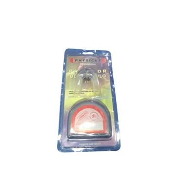 Imagem de Protetor Bucal Duplo Com Estojo