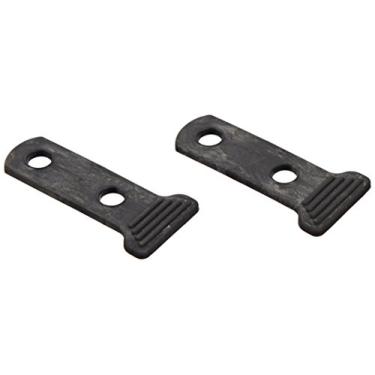 Imagem de Tie Down Engineering 81255" S Suporte de corrente de gancho, (pacote com 2)