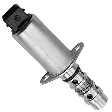 Imagem de Solenoide de temporização de válvula variável BECKARNLEY 024-2147, 1 unidade