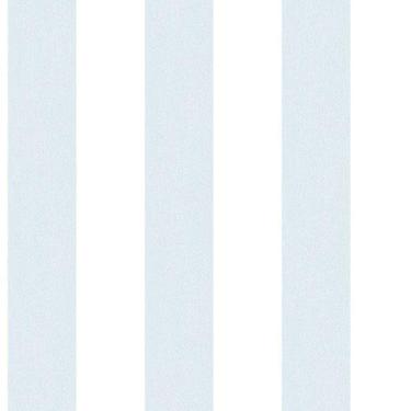 Imagem de Papel de Parede Smart Stripes 2 Listras Madeira G67582 - Rolo: 10m x 0,53m