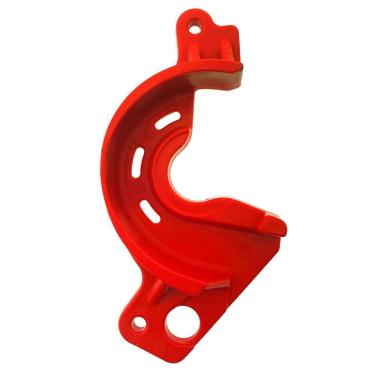 Imagem de Anti Block Travamento Corrente Amx Crf 230