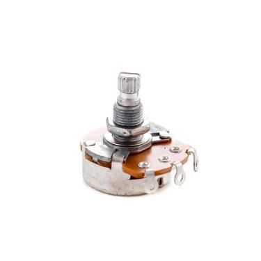 Imagem de Potênciometro A500K Spirit VL2418H Unitário