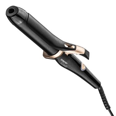 Imagem de Modelador Taiff Curves 38mm 210ºc Bivolt