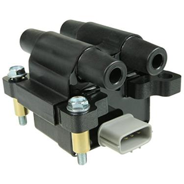 Imagem de NGK U2101 (48981) DIS Ignition Coil