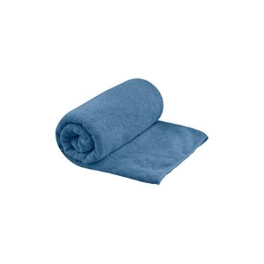 Imagem de TOALHA TEK TOWEL M