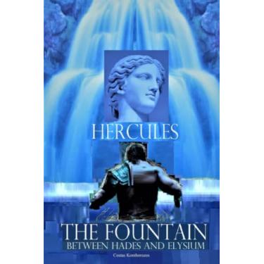 Imagem de Hercules: The Fountain Between Hades and Elysium: 3