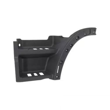 Imagem de PARALAMA ESTRIBO ESQUERDO MB ACTROS 2631 2660