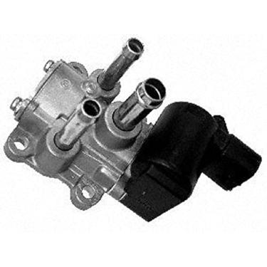 Imagem de Standard Motor Products Válvula de controle de ar ocioso