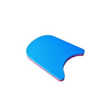 Imagem de PRANCHA NATAÇÃO EVA REFORÇADO 30mm -DIMENSÃO 35x28x3- kit 2 peças.