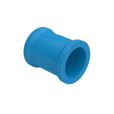 Imagem de Luva Soldável Irriga-LF - Tigre 35MM