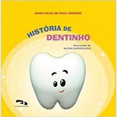 Imagem de Historia Do Dentinho
