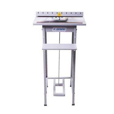 Imagem de Seladora Selamult BQ Plus Pedal Rbaiao 311 40cm Cz Cc Bivolt