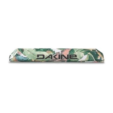 Imagem de Dakine Almofadas para rack Aero 45 cm - Palm Grove, tamanho único