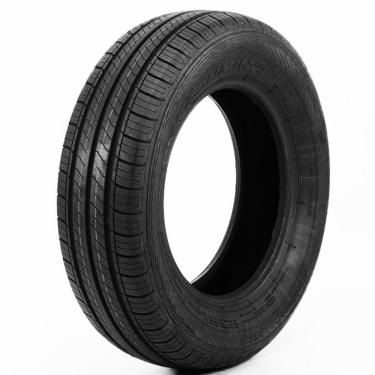 Imagem de Pneu 185/70R14 Aro 14 CASUMINA AV567 TL 88T