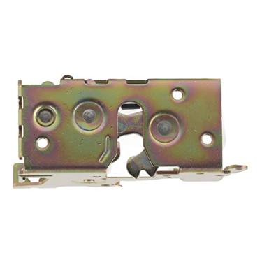 Imagem de Atuador De Fechadura De Porta, Trava De Fechadura De Porta Deslizante Direita De Ferro, Acessório De Substituição Para Sprinter 2003-2006