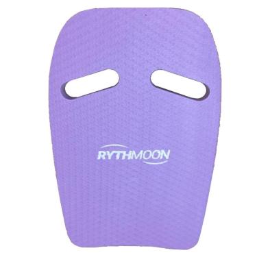 Imagem de Prancha de Natação Rythmoon em EVA Laranja-Unissex