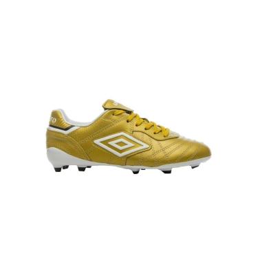 Imagem de Chuteira de Campo Umbro Speciali III Pro Masculino-Masculino
