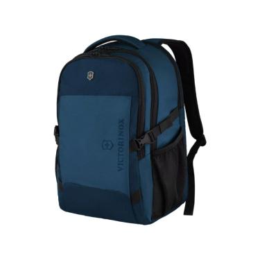 Imagem de Mochila Victorinox VX Sport EVO Daypack - para Notebook - Azul - 611412