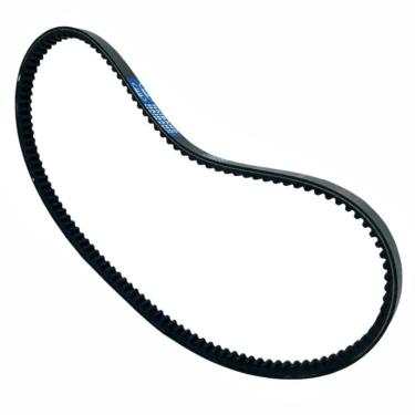 Imagem de Correia Dentada Tração Motocultivador Gasolina Remoli Rt950g