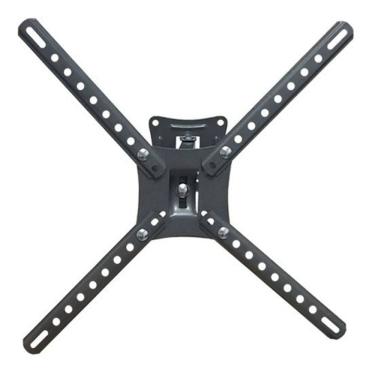 Imagem de Suporte Tv Articulado Lcd Led Plasma 3d 10 A 42pol