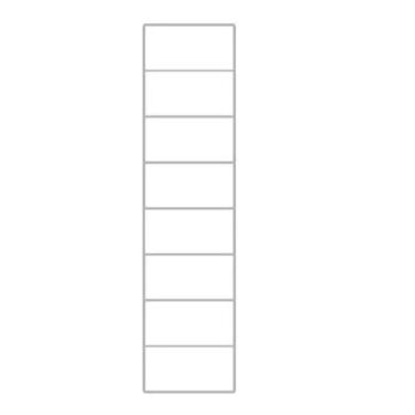 Imagem de Tela Para Casulo Aramado