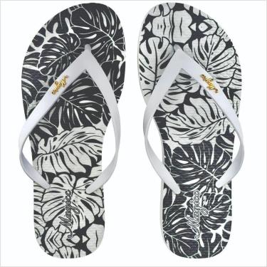 Imagem de Chinelo Magicc Feminino-Feminino