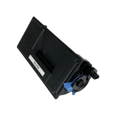 Imagem de Toner Compativel Com Kyocera TK3102 tk 3102 Fs2100 Fs4100 - ISD Cartri