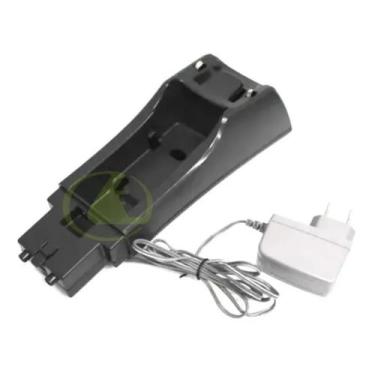 Imagem de Base  Coluna Carregador Fonte Ergorapido Ergo ERG23 ERG24 ERG25 ERG26 