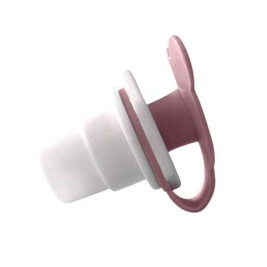 Imagem de Valvula de Drenagem 20mm Banheira Ofurô Dobrável Vg+ - VG PLUS, ROSA
