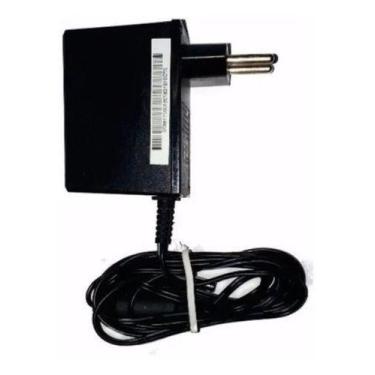 Imagem de Fonte Compatível 12v Para Yamaha Teclado Digital Psr-ew300 N - All Sou
