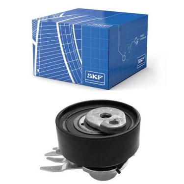 Imagem de Tensor Correia Dentada Fox 1.0 1.6 8v 2004 a 2014 Skf