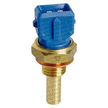 Imagem de MTE-THOMSON 4051 Sensor de Temperatura da Água Uno 85 a 96 Astra Blazer S10 98 a 12 Celta 09 a 15 Corsa 94 a 16 Meriva Prisma 08 a 13 Montana 08 a 15 Omega 93 a 95 Vectra 94 a 11 Zafira 01 a 12