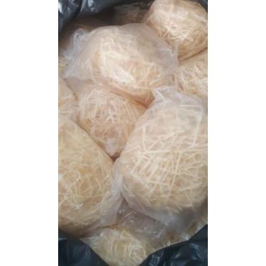 Imagem de Palha pacote 30g - Loja do Hippie