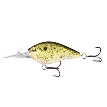 Imagem de Manteiga de trufa Cliff Banger 3,6 m