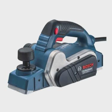 Imagem de Plaina GH0 16-82 127V – Bosch