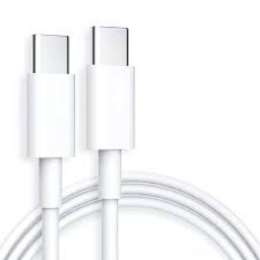Imagem de Cabo USB-C Turbo It-Blue Le-847