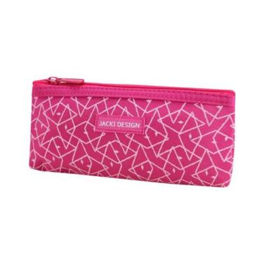 Imagem de Necessaire ou Estojo My Lolla Jacki Design Pnk