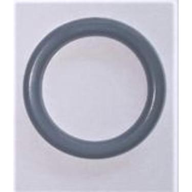 Imagem de Borracha nonchill para Campanula Littmann Classic Preto