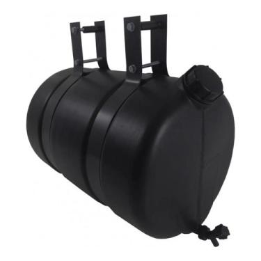 Imagem de Corote Barrica De Agua 15l Com Torneira - STORE AUTO