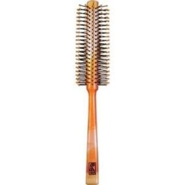 Imagem de Marco Boni Escova Cilíndrica Média Vivid Collection - 7531TW