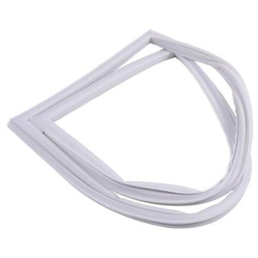 Imagem de Lesurey Geladeira French Door Gaske W10830189 Compatível com Whirlpool Admiral Amana Crosley Estate Jenn-Air Kenmore Sears Kirkland Kitchen Aid Magic Chef Maytag Roper